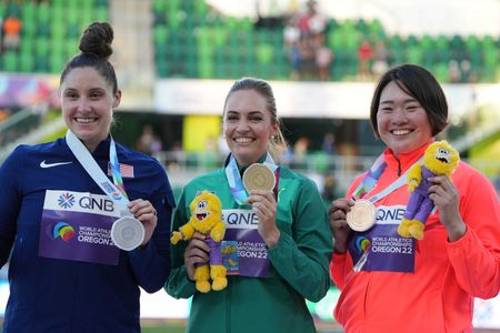 tagreuters.com2022binary_LYNXMPEI6M02J-VIEWIMAGE