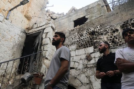 tagreuters.com2022binary_LYNXMPEI6N02G-VIEWIMAGE