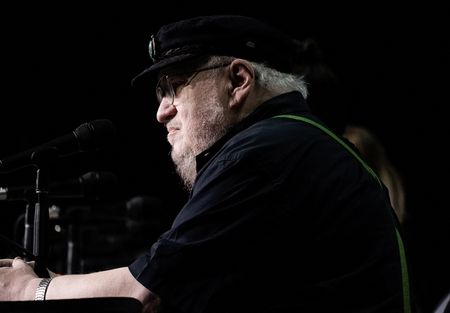 tagreuters.com2022binary_LYNXMPEI6N02U-VIEWIMAGE