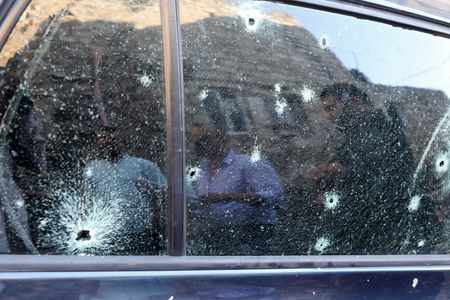 tagreuters.com2022binary_LYNXMPEI6N03I-VIEWIMAGE