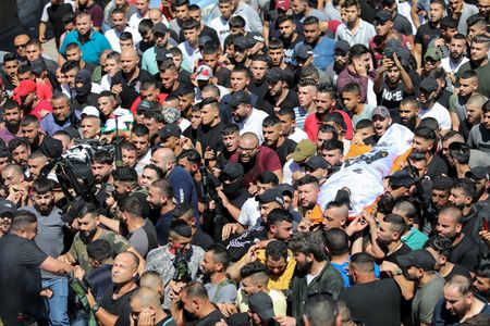 tagreuters.com2022binary_LYNXMPEI6N03J-VIEWIMAGE