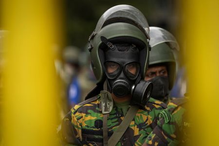 tagreuters.com2022binary_LYNXMPEI6N08C-VIEWIMAGE