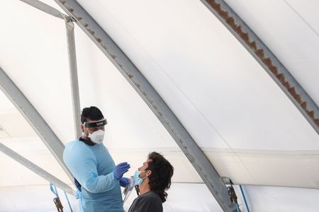 tagreuters.com2022binary_LYNXMPEI6O04S-VIEWIMAGE