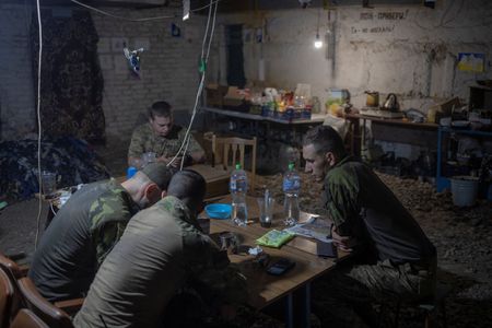 tagreuters.com2022binary_LYNXMPEI6O0EF-VIEWIMAGE