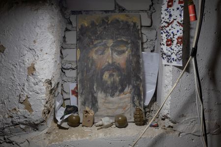 tagreuters.com2022binary_LYNXMPEI6O0EL-VIEWIMAGE