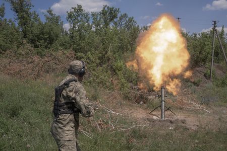 tagreuters.com2022binary_LYNXMPEI6O0EN-VIEWIMAGE