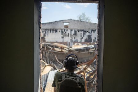 tagreuters.com2022binary_LYNXMPEI6O0EV-VIEWIMAGE