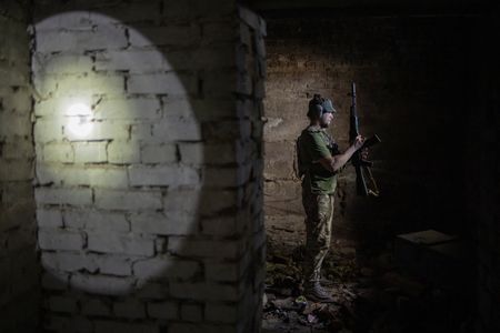 tagreuters.com2022binary_LYNXMPEI6O0EW-VIEWIMAGE