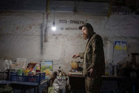 tagreuters.com2022binary_LYNXMPEI6O0EY-VIEWIMAGE