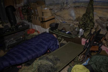 tagreuters.com2022binary_LYNXMPEI6O0F1-VIEWIMAGE