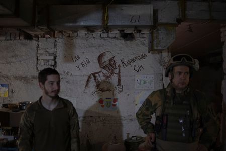 tagreuters.com2022binary_LYNXMPEI6O0F2-VIEWIMAGE