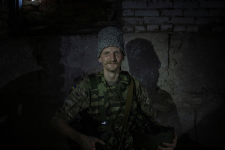 tagreuters.com2022binary_LYNXMPEI6O0F3-VIEWIMAGE