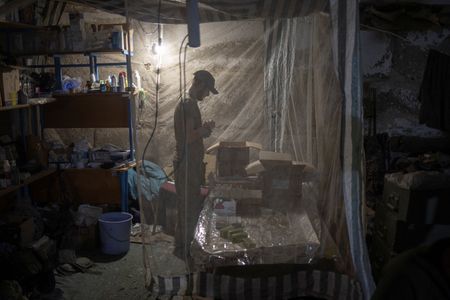 tagreuters.com2022binary_LYNXMPEI6O0F4-VIEWIMAGE