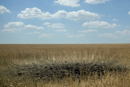 tagreuters.com2022binary_LYNXMPEI6O0F6-VIEWIMAGE