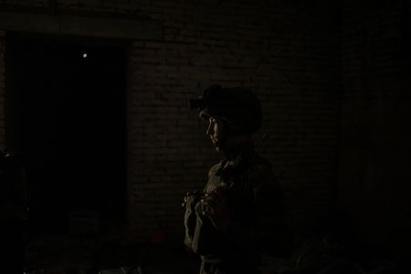 tagreuters.com2022binary_LYNXMPEI6O0F7-VIEWIMAGE