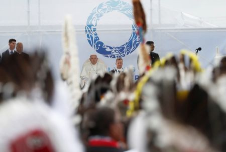 tagreuters.com2022binary_LYNXMPEI6O0T8-VIEWIMAGE