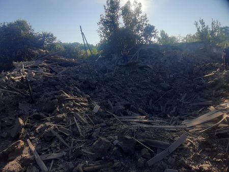 tagreuters.com2022binary_LYNXMPEI6Q15J-VIEWIMAGE