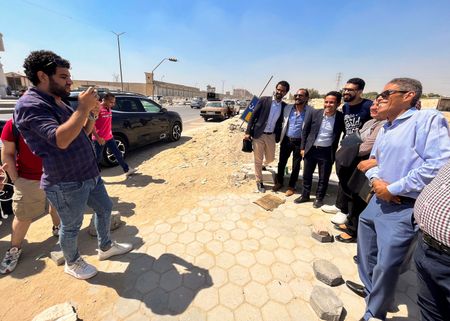 tagreuters.com2022binary_LYNXMPEI6S076-VIEWIMAGE