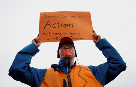 tagreuters.com2022binary_LYNXMPEI6S12K-VIEWIMAGE