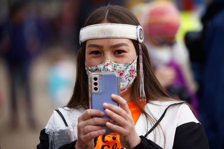 tagreuters.com2022binary_LYNXMPEI6S12P-VIEWIMAGE