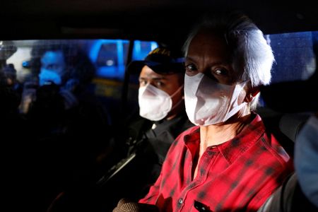 tagreuters.com2022binary_LYNXMPEI6T061-VIEWIMAGE