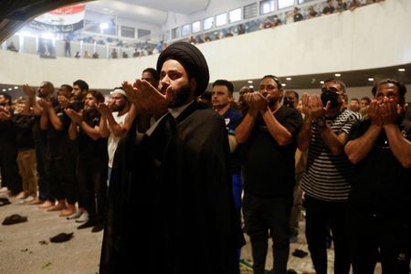 tagreuters.com2022binary_LYNXMPEI6T071-VIEWIMAGE