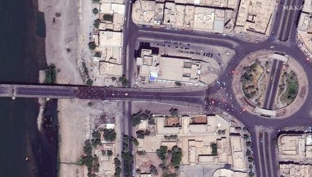 tagreuters.com2022binary_LYNXMPEI6T072-VIEWIMAGE