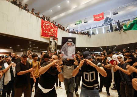 tagreuters.com2022binary_LYNXMPEI6T073-VIEWIMAGE