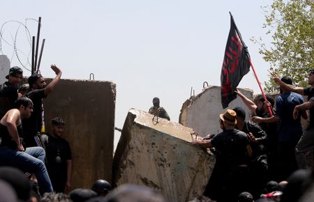 tagreuters.com2022binary_LYNXMPEI6T075-VIEWIMAGE