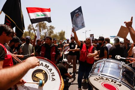 tagreuters.com2022binary_LYNXMPEI6T076-VIEWIMAGE