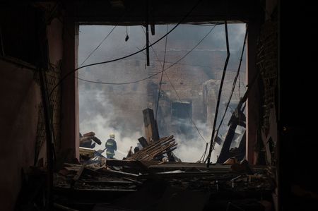 tagreuters.com2022binary_LYNXMPEI6T07N-VIEWIMAGE