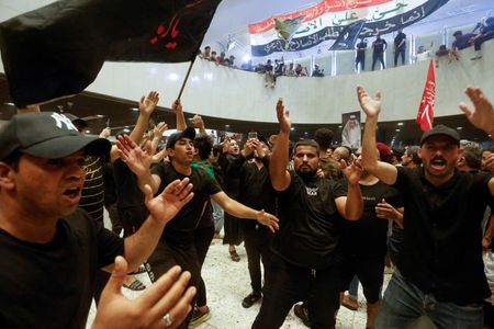 tagreuters.com2022binary_LYNXMPEI6T086-VIEWIMAGE