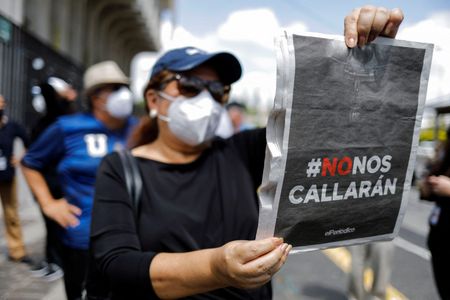 tagreuters.com2022binary_LYNXMPEI6T092-VIEWIMAGE