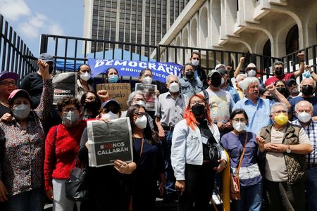 tagreuters.com2022binary_LYNXMPEI6T093-VIEWIMAGE