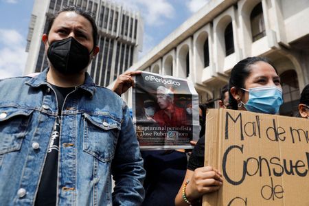 tagreuters.com2022binary_LYNXMPEI6T094-VIEWIMAGE