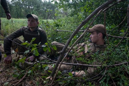 tagreuters.com2022binary_LYNXMPEI7102C-VIEWIMAGE