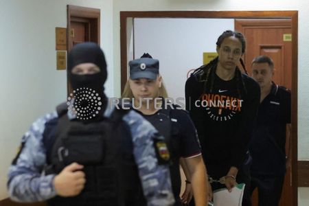 tagreuters.com2022binary_LYNXMPEI710BE-VIEWIMAGE