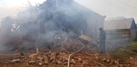 tagreuters.com2022binary_LYNXMPEI710H7-VIEWIMAGE