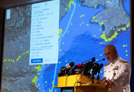 tagreuters.com2022binary_LYNXMPEI710HD-VIEWIMAGE