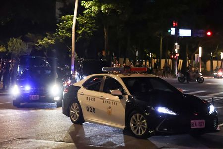 tagreuters.com2022binary_LYNXMPEI710SB-VIEWIMAGE