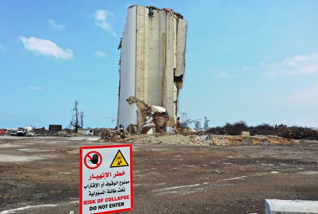 tagreuters.com2022binary_LYNXMPEI720GU-VIEWIMAGE