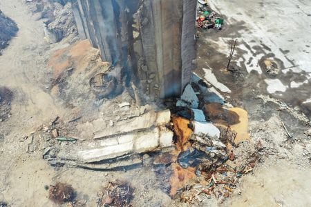 tagreuters.com2022binary_LYNXMPEI720GV-VIEWIMAGE