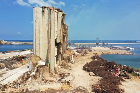 tagreuters.com2022binary_LYNXMPEI720GW-VIEWIMAGE