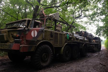 tagreuters.com2022binary_LYNXMPEI7310L-VIEWIMAGE