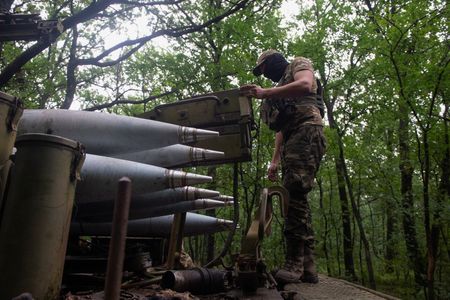 tagreuters.com2022binary_LYNXMPEI7310N-VIEWIMAGE