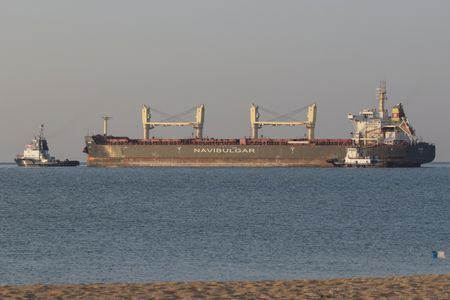 tagreuters.com2022binary_LYNXMPEI740A1-VIEWIMAGE