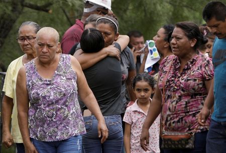 tagreuters.com2022binary_LYNXMPEI750C6-VIEWIMAGE