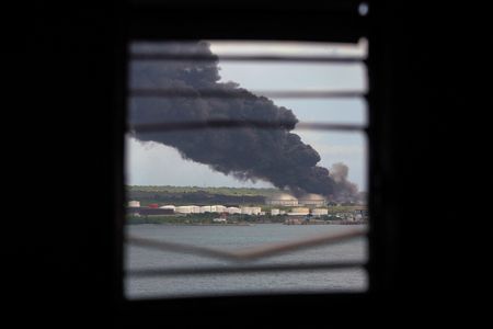 tagreuters.com2022binary_LYNXMPEI760BA-VIEWIMAGE