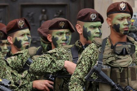 tagreuters.com2022binary_LYNXMPEI760BI-VIEWIMAGE