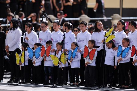 tagreuters.com2022binary_LYNXMPEI760BJ-VIEWIMAGE